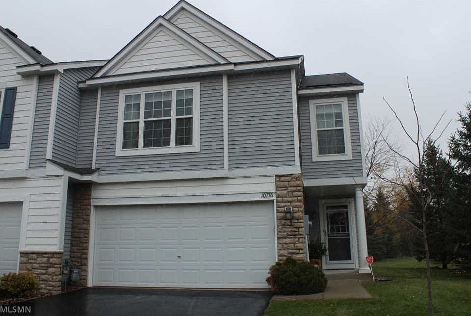 1st image of 10716 Ironwood Pkwy