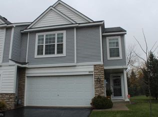 10716 Ironwood Pkwy, Woodbury, MN 55129