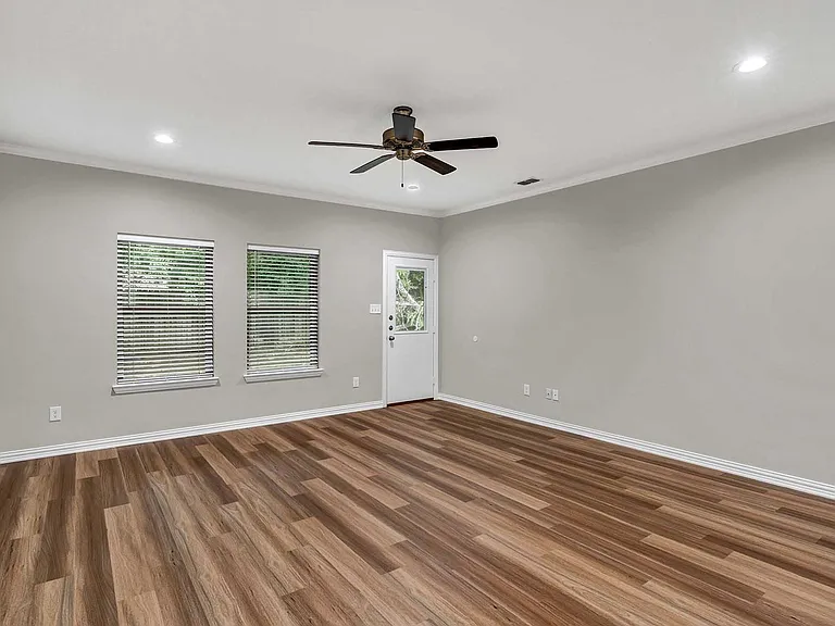 Kara Lynn Place Luxury Homes- ASK ABOUT OUR SPRING MOVE-IN SPECIAL TODAY! — Photo 74