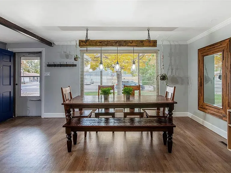 7201 W Ellsworth Ave — Photo 12