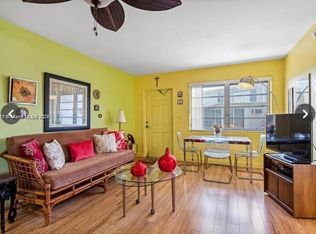 1125 SE 14th Pl APT 21C, Fort Lauderdale, FL 33316