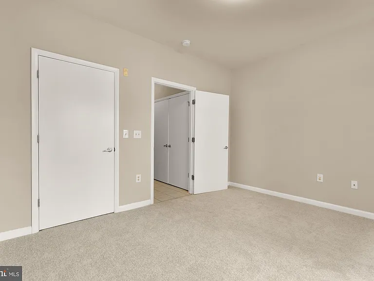 1201 E West Hwy #238 — Photo 24
