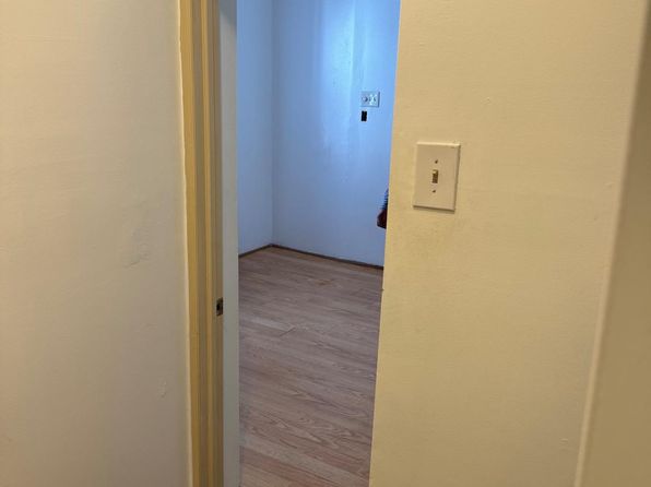 wilmington-delaware-72956534 picture