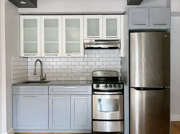 186 Lenox Road image 1 of 9