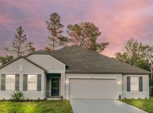 8461 Boyce St, Spring Hill, FL 34608