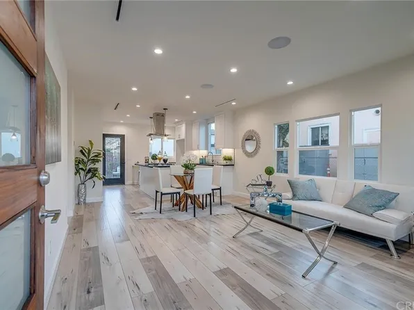 414 W Acacia Ave, Glendale, CA 91204