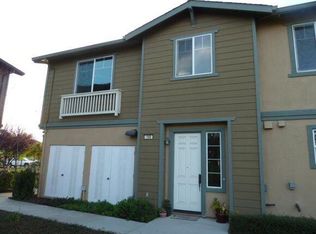 158 Rio Del Pajaro Ct #158, Watsonville, CA 95076