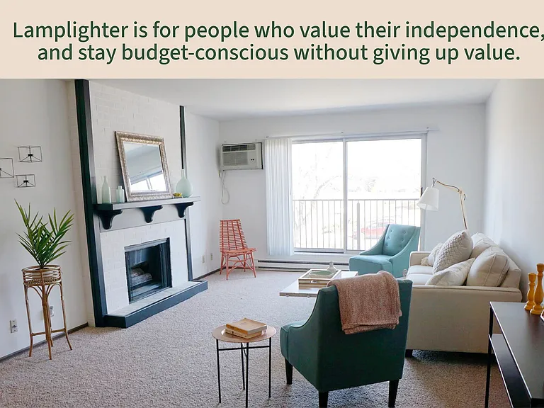 LMP_Apartment_com Images_v1_Image 4