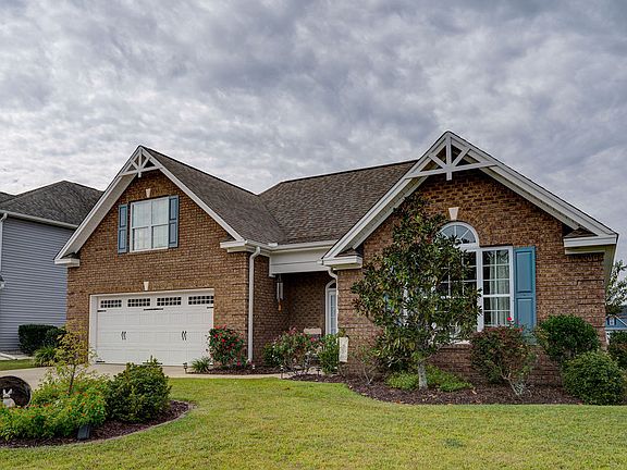 2nd image of 2053 Lapham Dr