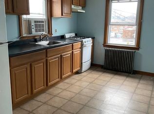 203 Brooks Blvd APT C, Manville, NJ
