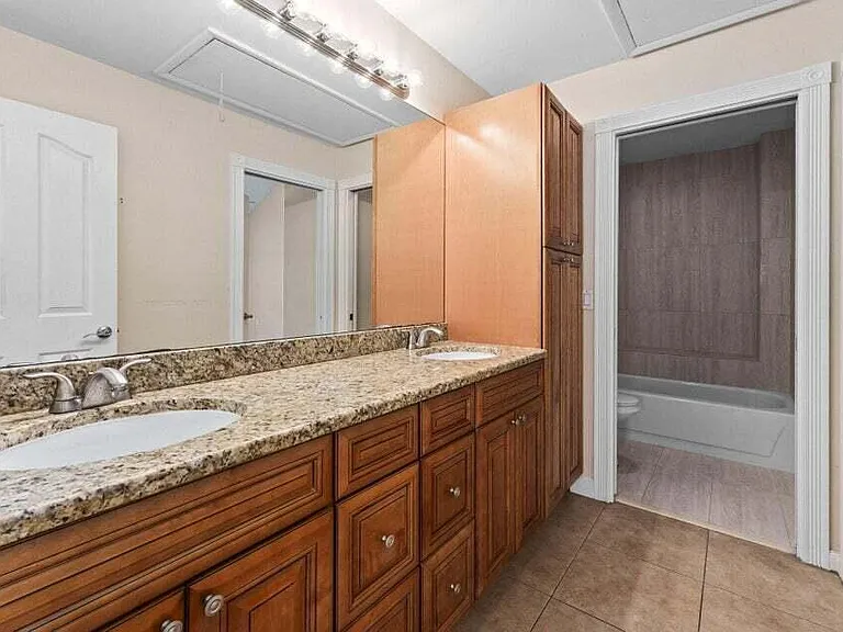 3658 SW Sunset Trace Cir #3658 — Photo 12