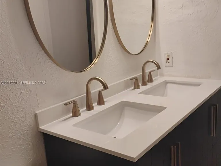 4241 W McNab Rd #24 — Photo 5