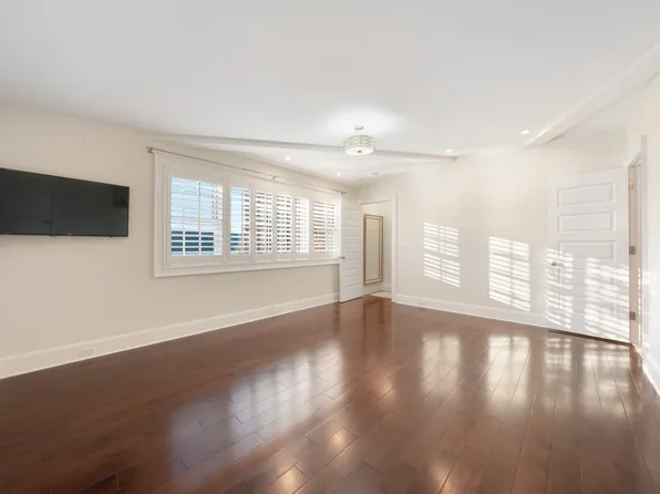 3061 Scenic Place image 24 of 40