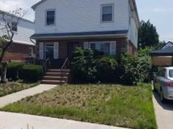 22724 Murdock Avenue, Queens Village, NY 11429
