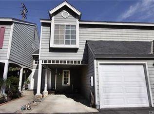 1604 S Mountain Ave #1-1-11E, Ontario, CA 91762