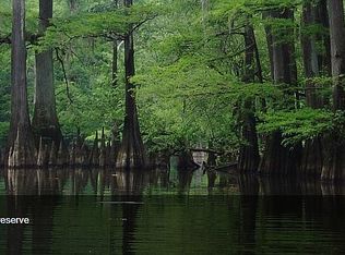 40 Country Rd #2143, Rye, TX 77369