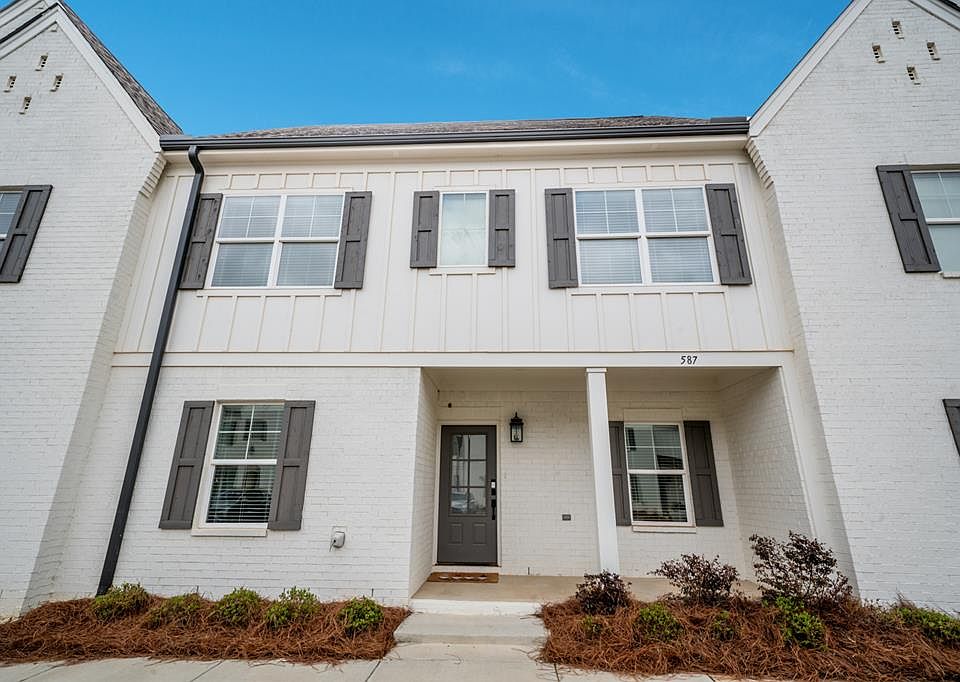 1st image of 587 Meadow Crest Cir