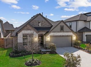31427 Vineyard Creek Dr, Fulshear, TX 77441