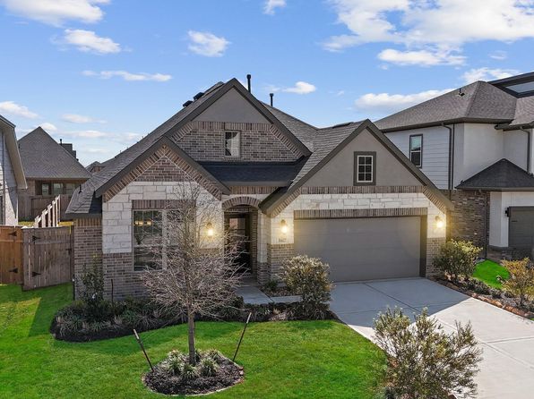 31427 Vineyard Creek Dr