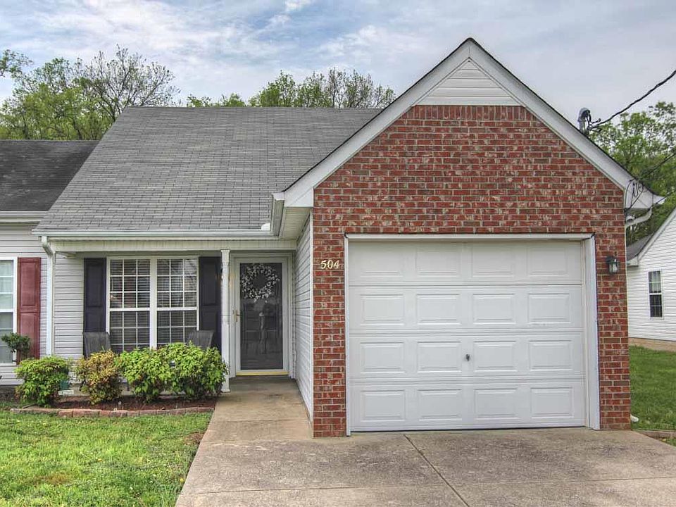 1st image of 504 McKean Dr