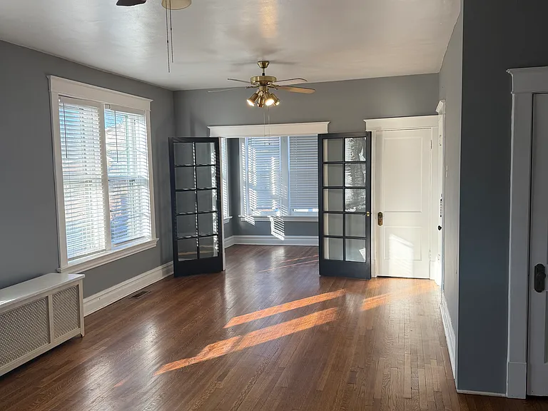 4950 Finkman St #1W — Photo 19