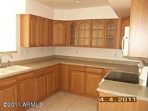 3rd image of 11424 N Hagen Dr