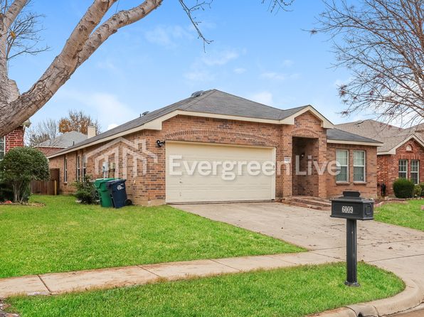 6009 Sun Ray Dr