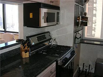 Rented by RP Miller Realty Group