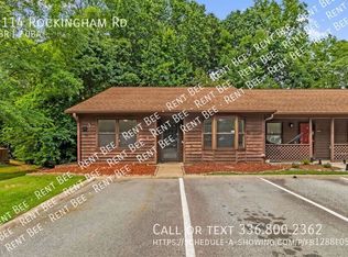 3114 Rockingham Rd, High Point, NC 27265