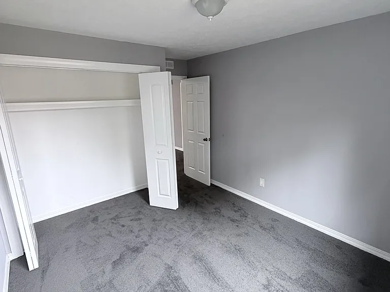 176 W Columbia Ave #4 — Photo 8