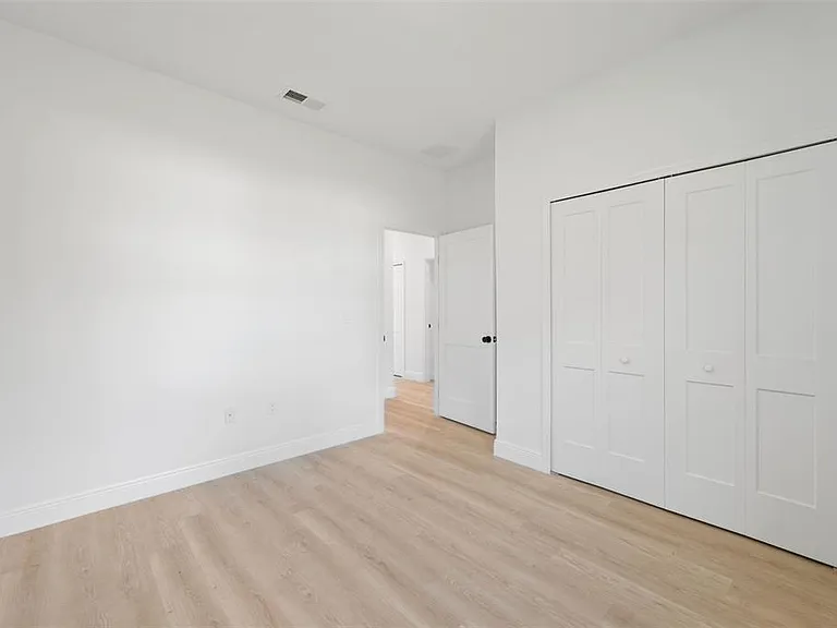 1663 SW 167th St — Photo 23