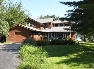 W3018 Longview Ln, Markesan, WI 53946