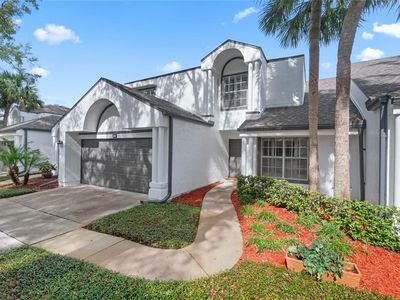 104 Wimbledon Cir, Lake Mary, FL, 32746