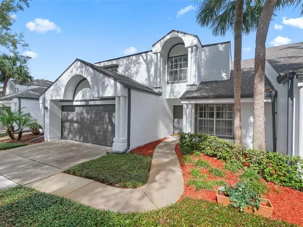 104 Wimbledon Cir, Lake Mary, FL 32746