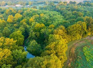 422 S Lindsey Rd, Old Monroe, MO 63369