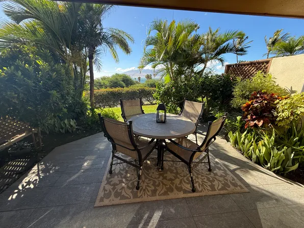 2777 S Kihei Rd, Kihei, HI 96753
