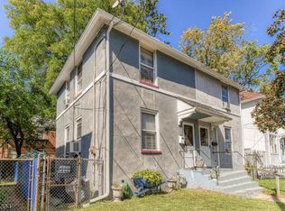 33 Kerlyn Ct, Elizabeth, NJ 07202