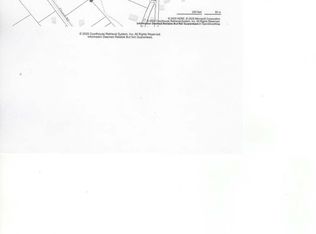 Wallingford Rd, Stroudsburg, PA 18360