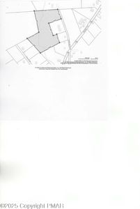 Wallingford Rd, Stroudsburg, PA, 18360