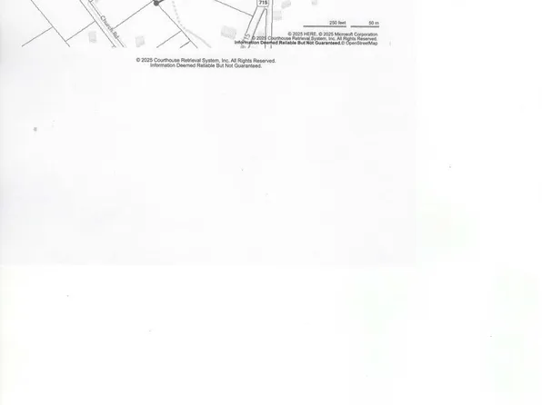 Wallingford Rd, Stroudsburg, PA 18360