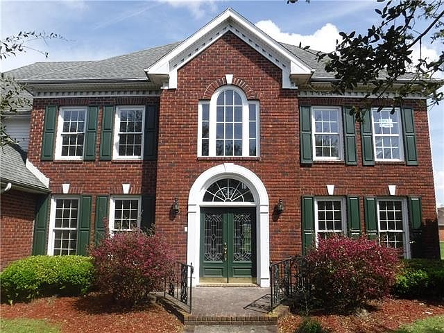 1st image of 3741 Lake Timberlane Dr