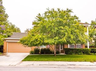 15254 La Casa Dr, Moreno Valley, CA 92555