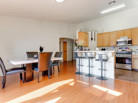 5th image of 2083 W Antley St
