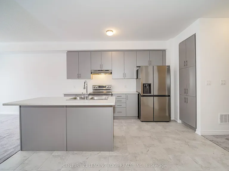 2030 Verne Bowen St — Photo 3
