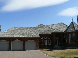 1219 College Rd, Pocatello, ID 83204