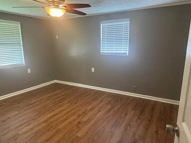57479 Cedar St — Photo 6