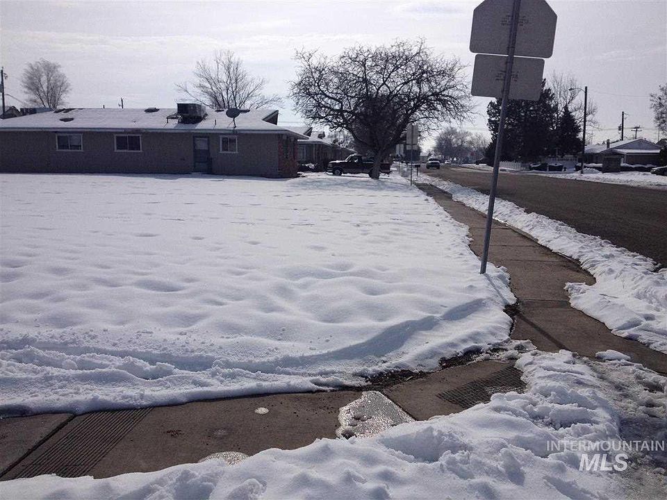2nd image of Tbd Nw 9th St