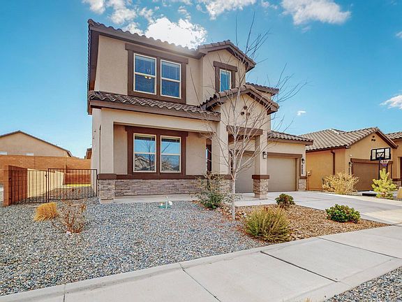 2nd image of 2012 Canyon Wren Ct SE