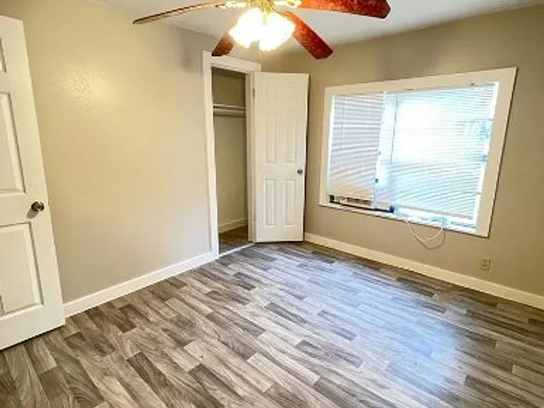 6786 Ben D Smith Rd — Photo 5