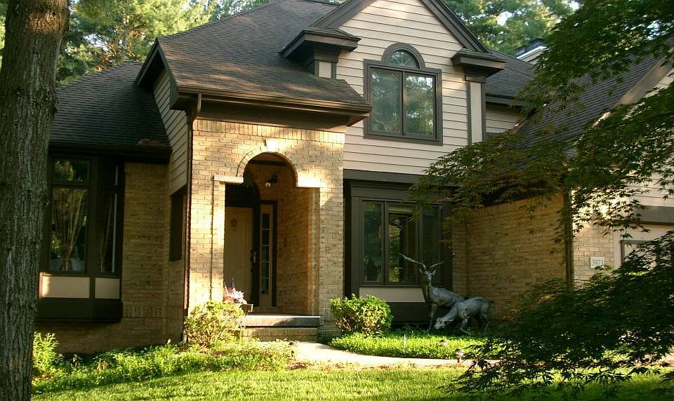 1st image of 3973 Shoals Dr